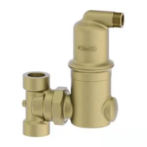 Сепаратори повітря Сепаратори повітря