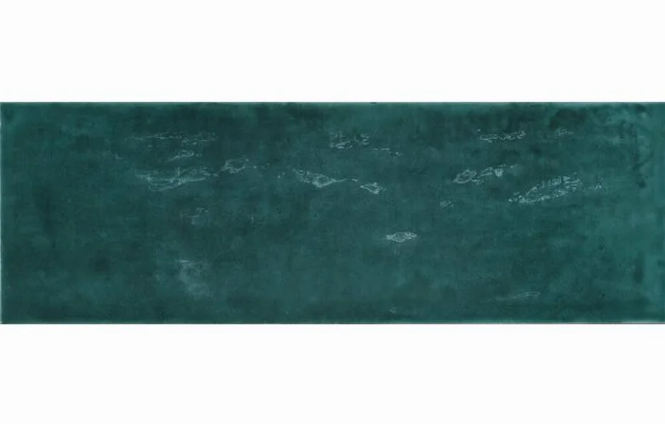 Плитка настінна Shades OT 200x600x9,8 Imola Плитка настінна Shades OT 200x600x9,8 Imola