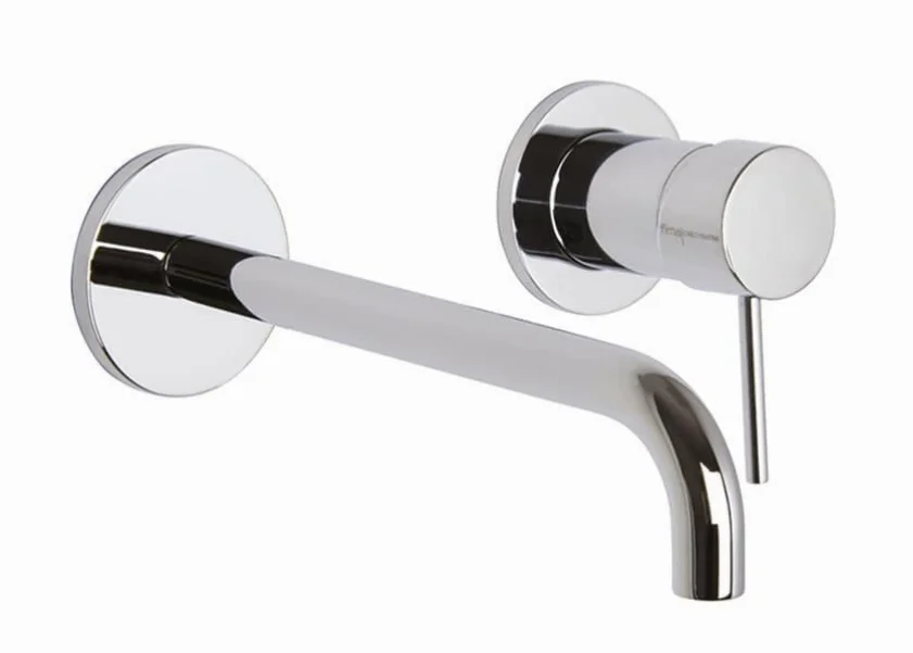 Змішувач для раковини Fima Carlo Frattini Spillo Up