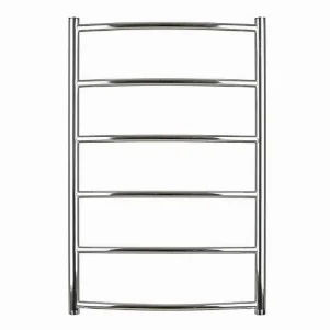 Полотенцесушитель водяной Mario Классик HP 800×530/500 мм