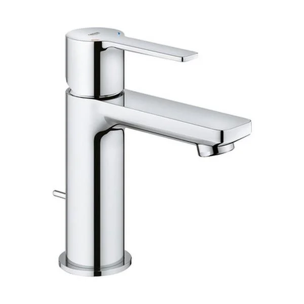 Смеситель Grohe Lineare 32109001 для раковины