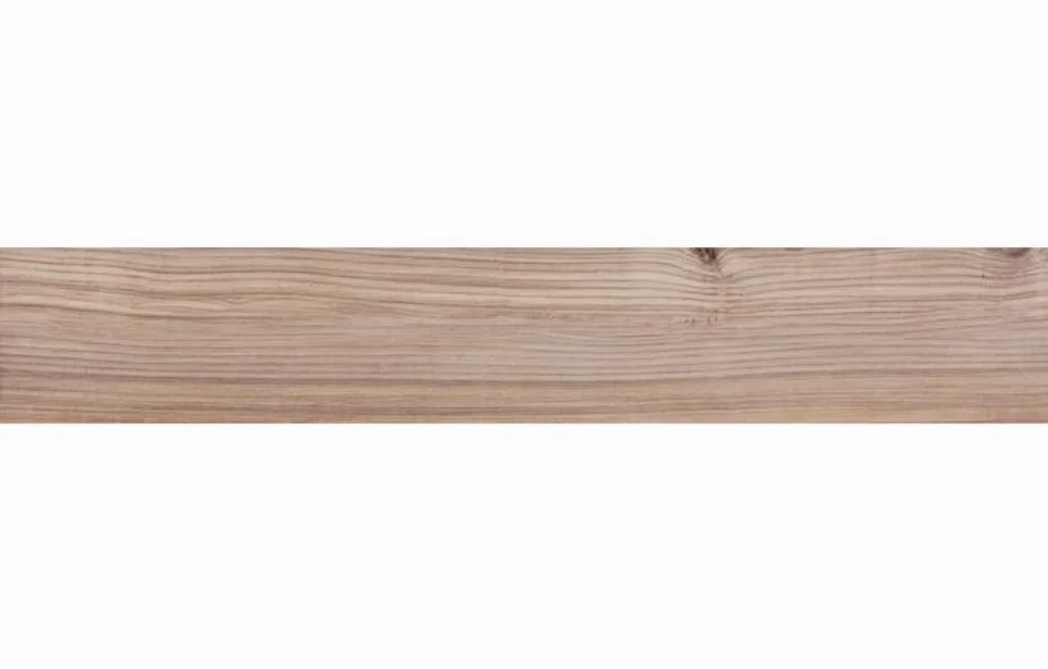 Керамогранітна Плитка Peach KO 02 NAT SQ 200x1200x9 Mirage