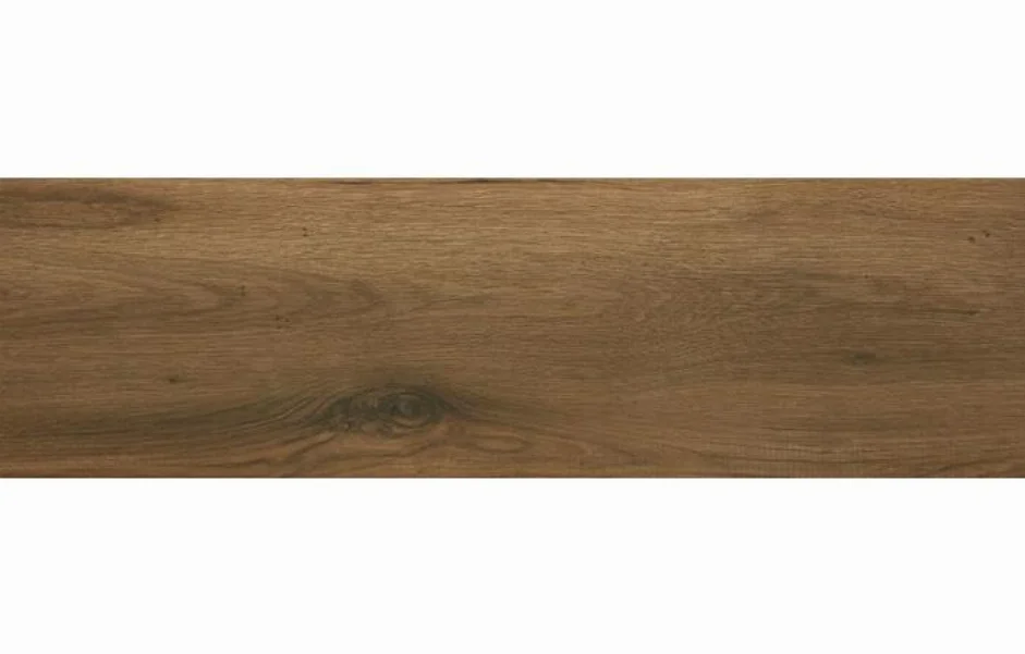 Плитка напольная Lussaca Nugat 175x600x8 Cerrad