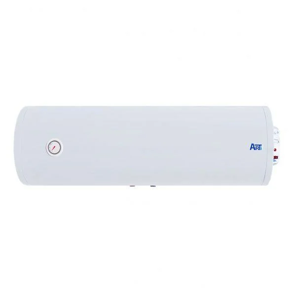Бойлер електричний Arti WHH Slim 80L/1