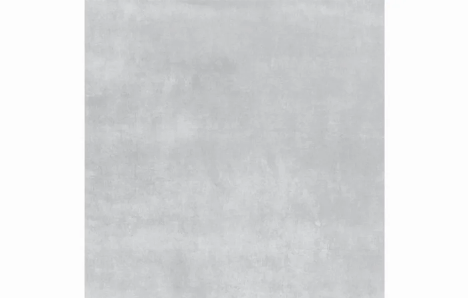 Плитка керамогранитная Streetline светло-Серый RECT 600x600x10 Golden Tile