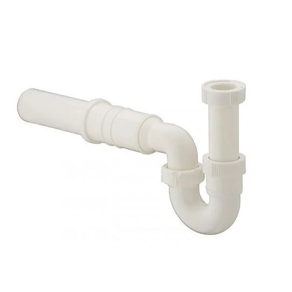 Сифон для біде Laufen Alessi One