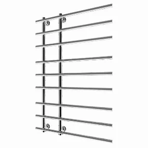 Полотенцесушитель водяной Mario Марсель 900x630