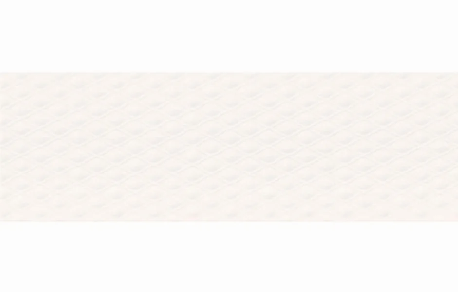 Плитка настенная Ocean Romance White Pearl STR 290x890x11 Opoczno Плитка настенная Ocean Romance White Pearl STR 290x890x11 Opoczno