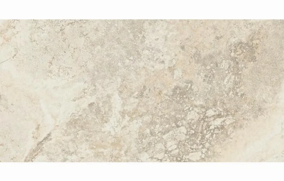 керамогранітна Плитка TRA RA 9018 RM RECT 900x1800x10 La Faenza