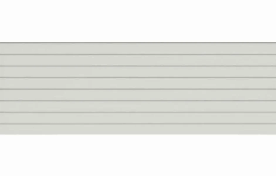 Плитка настінна Java Premium Grey 250x750 Ceramika Color