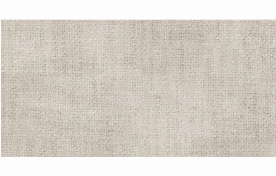 Плитка керамогранитная CSASDPE130 Set Dress Pearl 300x600x10 Sant'agostino