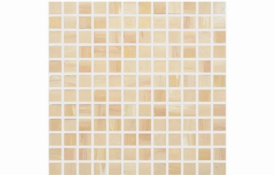 Мозаика MI7 23230218C Solare 300x300x7 Kotto Ceramica Мозаика MI7 23230218C Solare 300x300x7 Kotto Ceramica