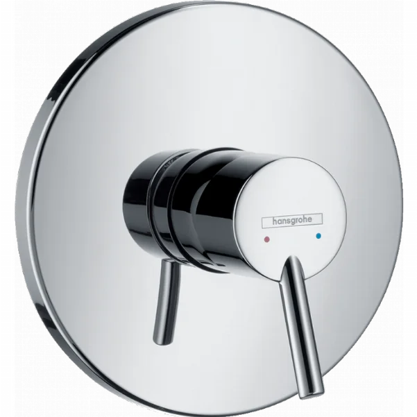 Смеситель Hansgrohe Talis S для душа 32675000