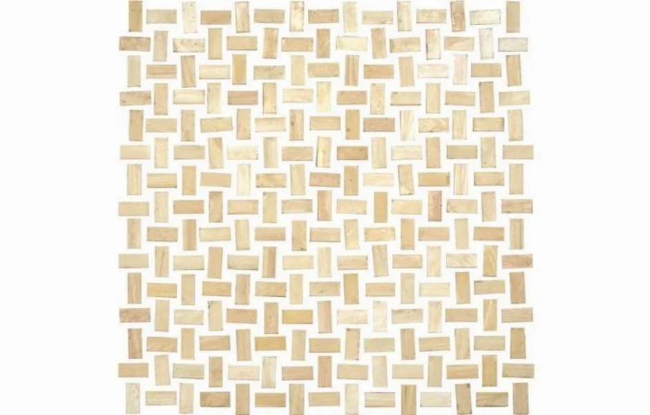 Мозаика MI7 10200418C Solare 300x300x10 Kotto Ceramica