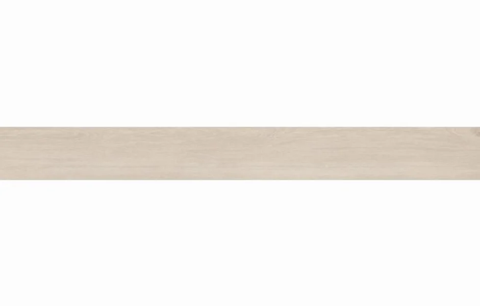 керамогранітна Плитка Heartwood Crema RECT STR 198x1798x9 Paradyz