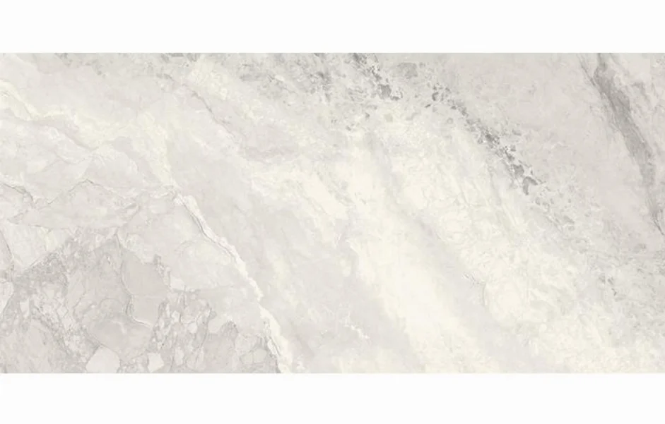 Плитка керамогранітна CSAMYPEA60 Mystic Pearl Natural 600x1200x10 sant'agostino