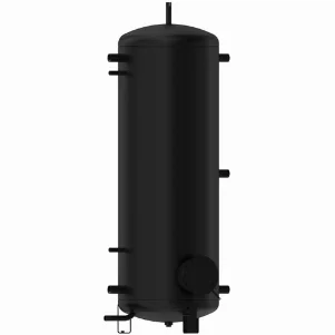 Буферная емкость Drazice NAD v1 - 2000 литров (без изоляции)