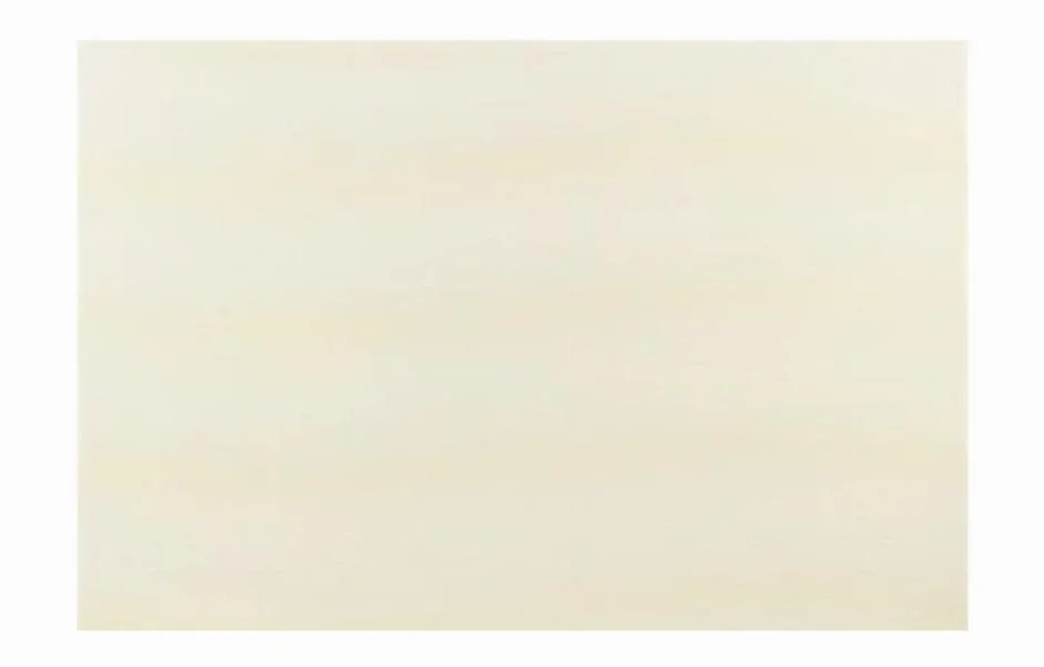 Плитка настінна Flora Cream 300x450x9 Cersanit