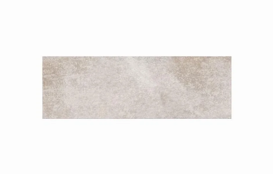 Плитка настінна Cersanit Alchimia Beige 200x600x9 мм Плитка настінна Cersanit Alchimia Beige 200x600x9 мм