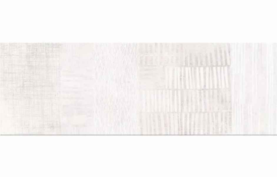 Декор Georgi Inserto SATIN 250x750X10 Opoczno