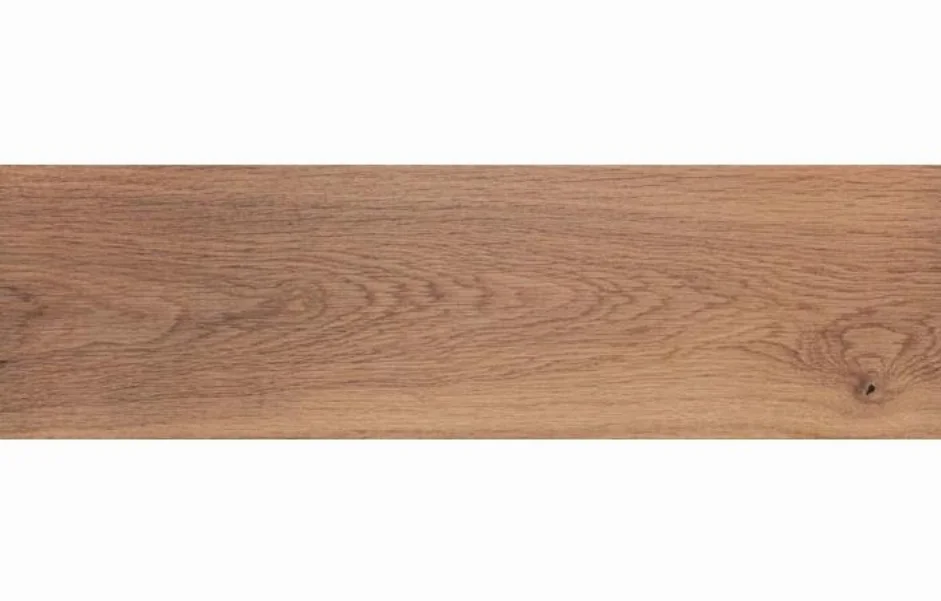 Плитка керамогранитная Setim Honey 175x600x8 Cerrad