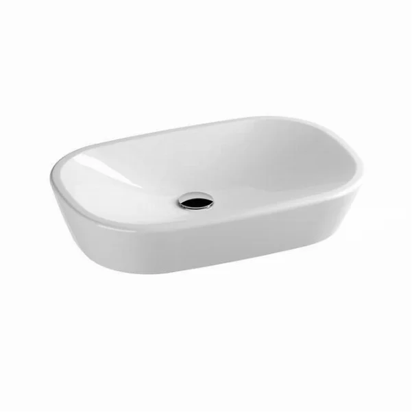 Раковина Ravak Ceramic O XJX01160001 60