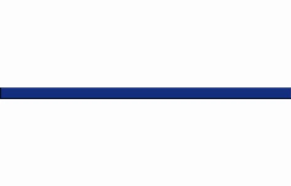 Фриз GF 9020 Blue 25x900x8 Kotto Ceramica
