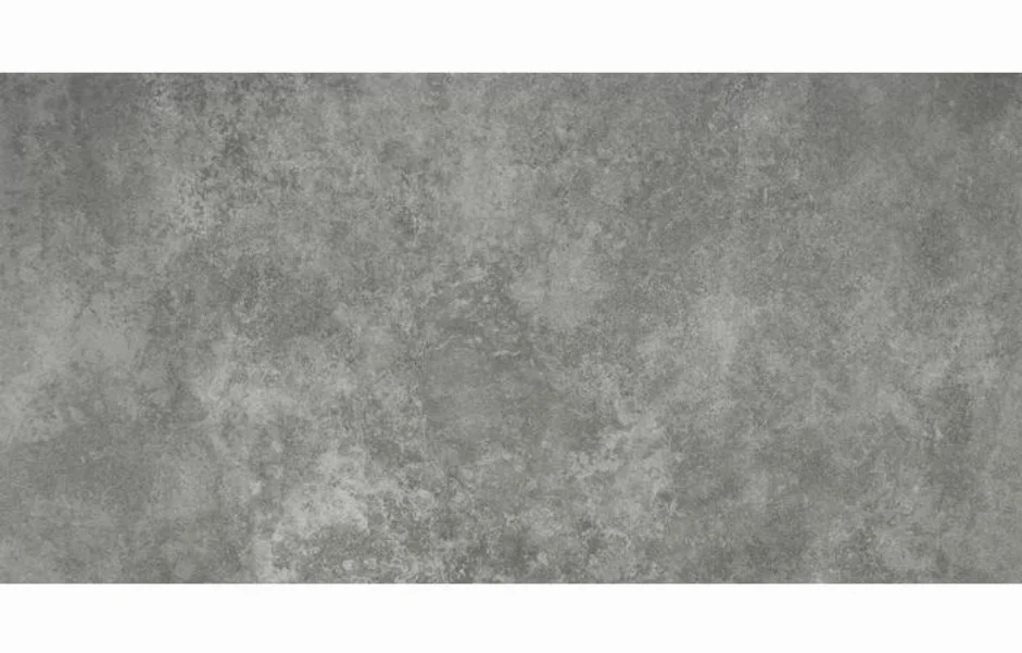 Плитка керамогранитная Apenino Antracyt RECT 297x597x8,5 Cerrad