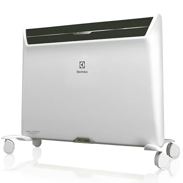 Конвектор електричний Electrolux Air Gate Digital Inverter ECH/AGI-2500