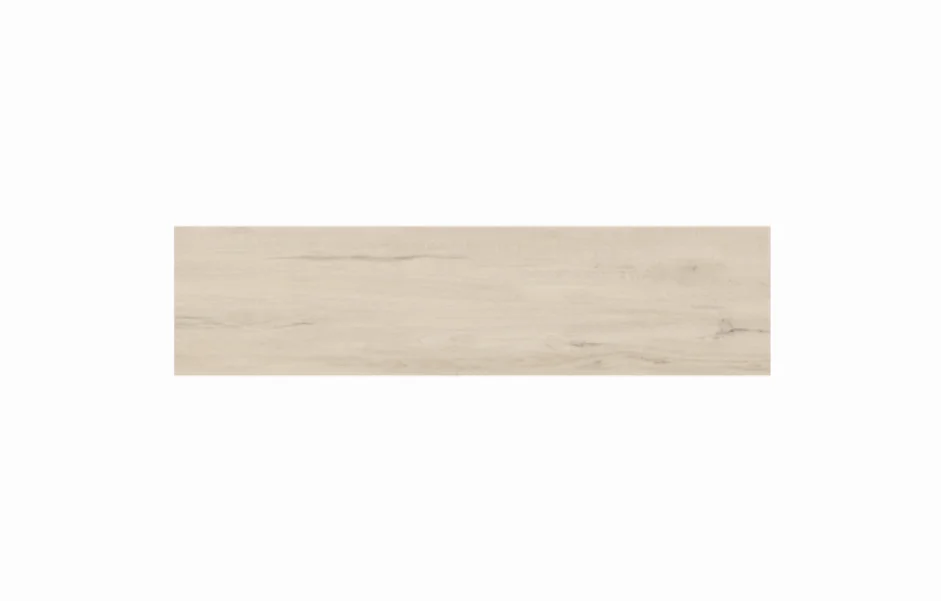 Плитка керамогранитная Suomi White Rect 200x1200x10 Stargres