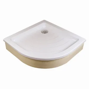 Душевой поддон Ravak Ronda 80 EX