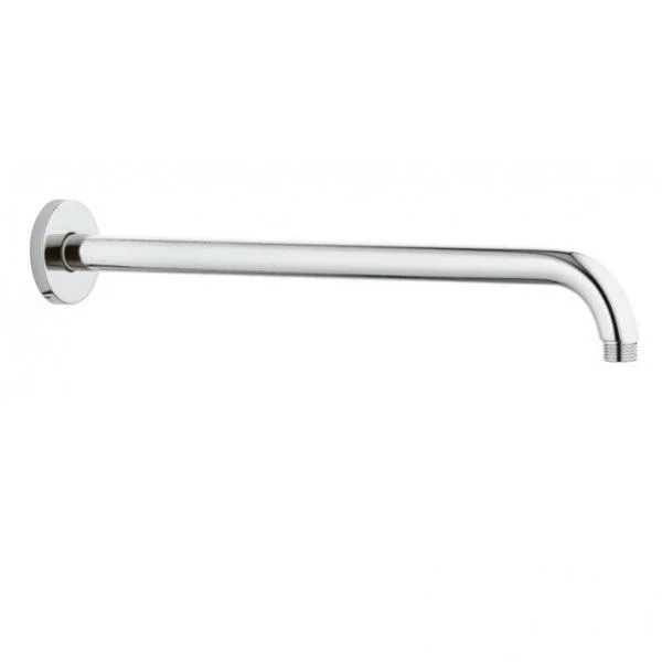 Кронштейн настенный Grohe Rainshower 380 мм