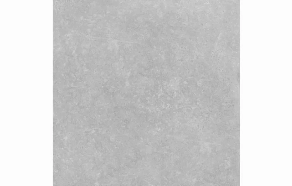 Плитка керамогранитная Stonehenge Серый RECT 600x600x10 Golden Tile Плитка керамогранитная Stonehenge Серый RECT 600x600x10 Golden Tile