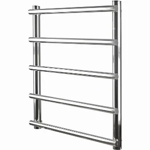 Полотенцесушитель водяной Mario Турин 500x430/400