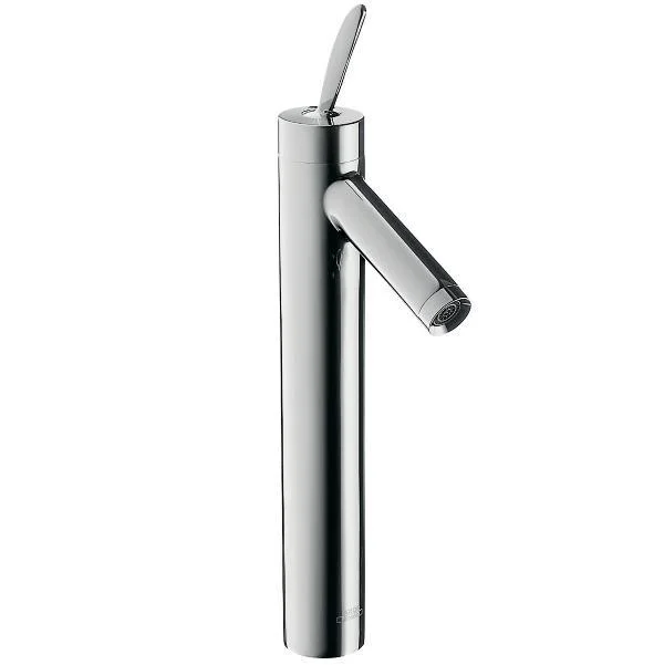 Змішувач для умивальника Axor Starck 220