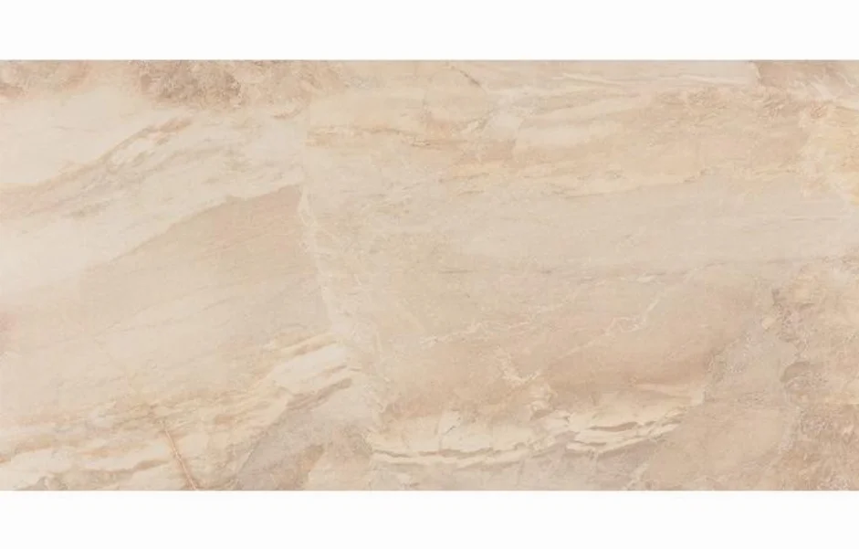 Плитка настінна Elega Beige 297x600x9 Opoczno