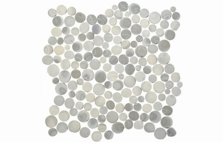 Мозаика MI7 14300702C Grigio Freddo 300x300х10 Kotto Ceramica