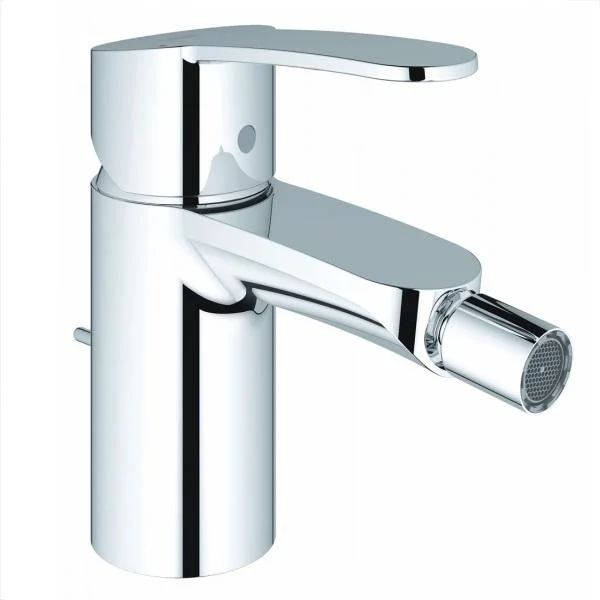 Змішувач для біде Grohe Wave Cosmopolitan