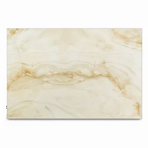 Керамический обогреватель Teploceramic ТСМ RA-750 (695542)