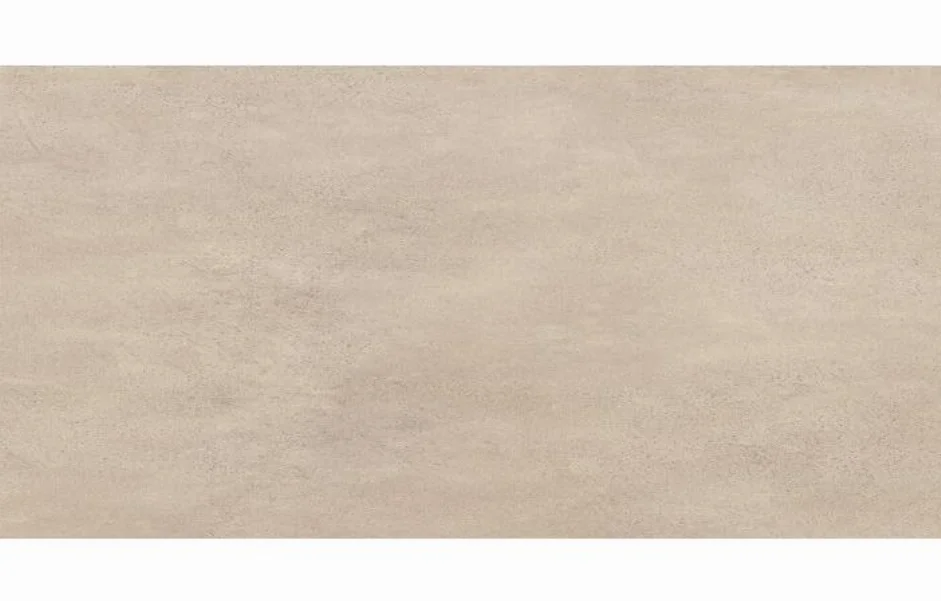 Плитка керамогранитная Silkdust Beige RECT LAP 598x1198x10 Paradyz Плитка керамогранитная Silkdust Beige RECT LAP 598x1198x10 Paradyz