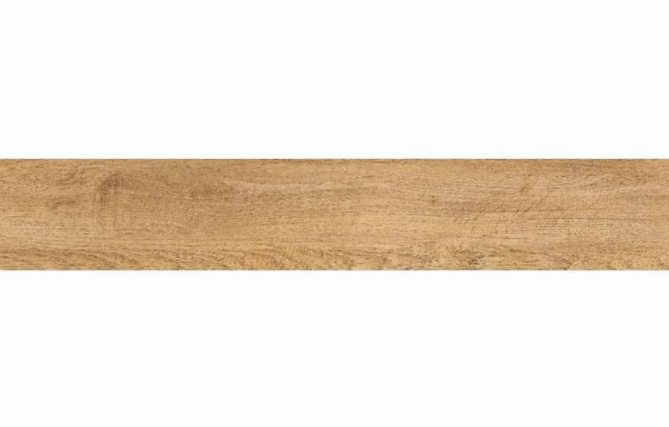 керамогранітна Плитка Wood Essence Natural 200x1200 Ceramika Color