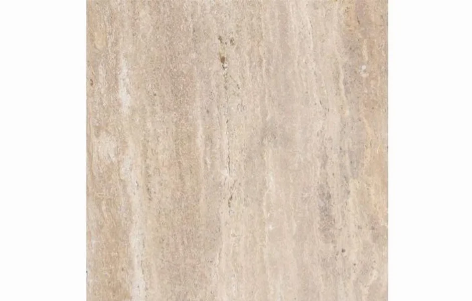Плитка керамогранитная Izmir Beige 333x333x8,5 Konskie