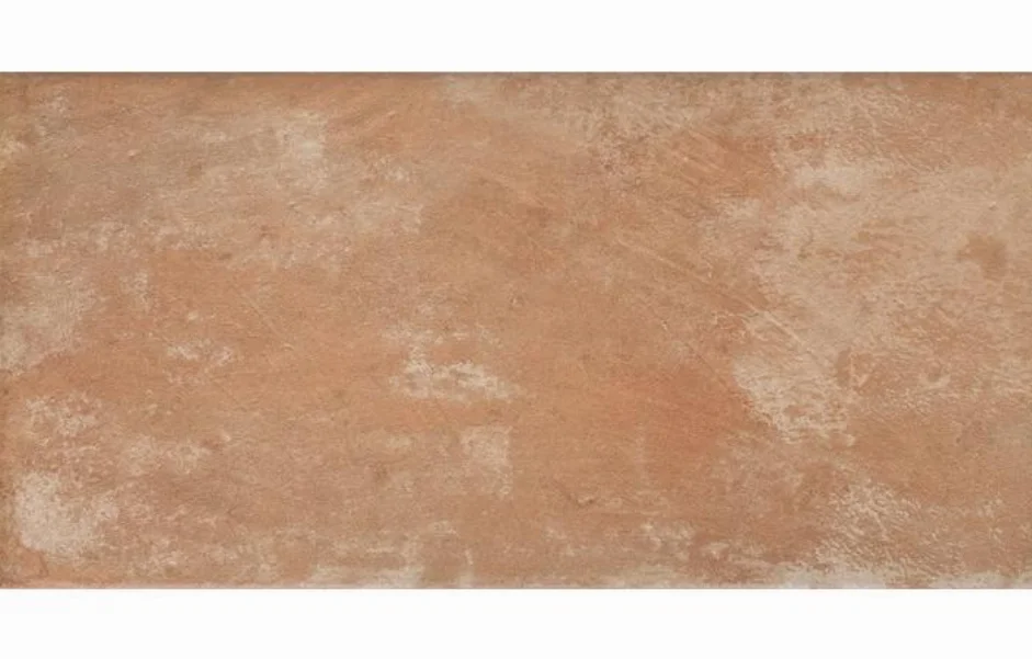 Плитка напольная Ilario Beige 300x600x11 Paradyz