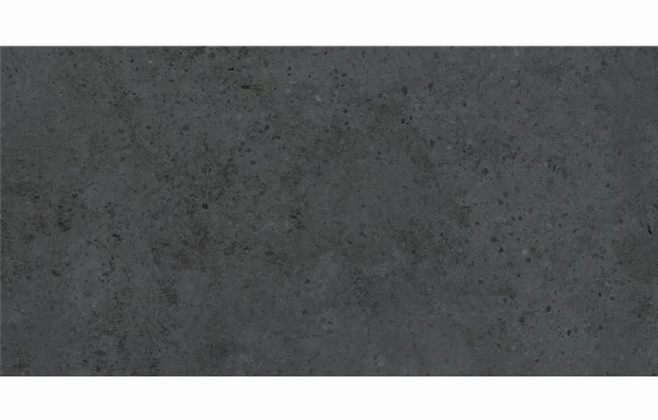 Плитка керамогранитная HIGHBROOK ANTHRACITE 298х598x9 Cersanit Плитка керамогранитная HIGHBROOK ANTHRACITE 298х598x9 Cersanit