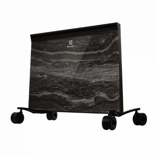 Конвектор Electrolux ECH/BMI-1500 Brilliant Marble