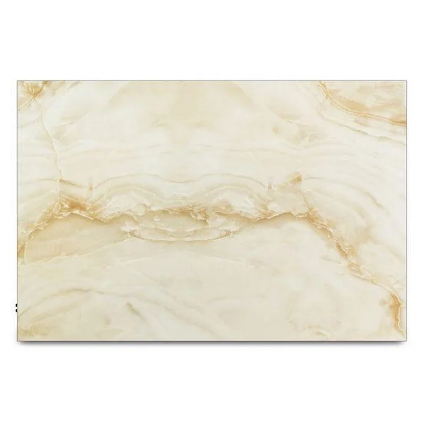 Керамічний обігрівач Teploceramic TCH-RA 750 (695542)