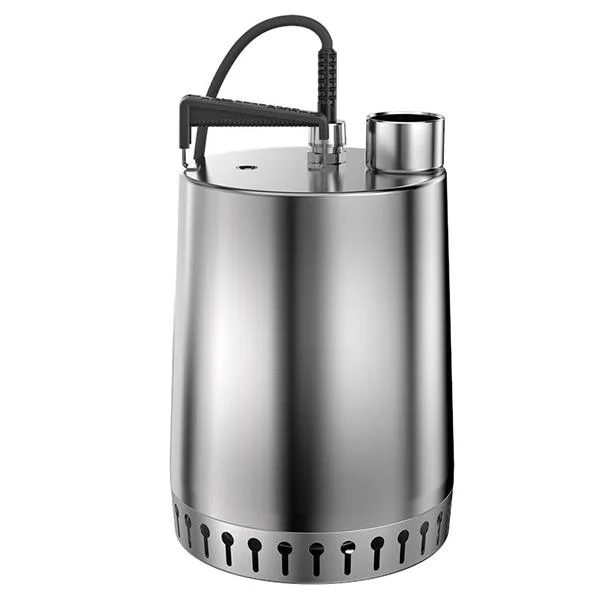 Дренажный насос Grundfos Unilift AP 12.50.11.1
