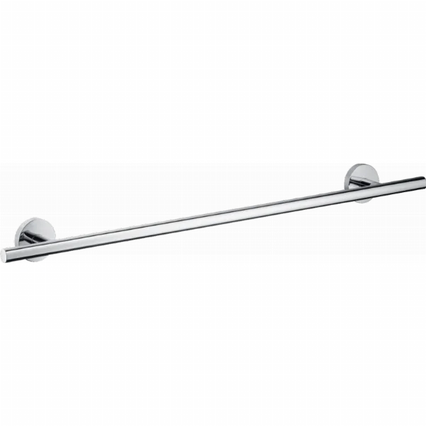 Полотенцедержатель Hansgrohe Logis 40516000