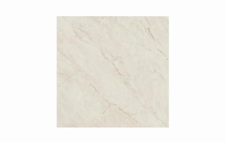 керамогранітна Плитка MACCHIAAP.2WLP 1200x1200 Imola керамогранітна Плитка MACCHIAAP.2WLP 1200x1200 Imola