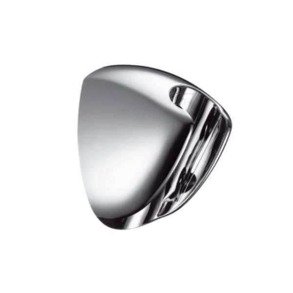 Держатель душа Hansgrohe Porter’С
